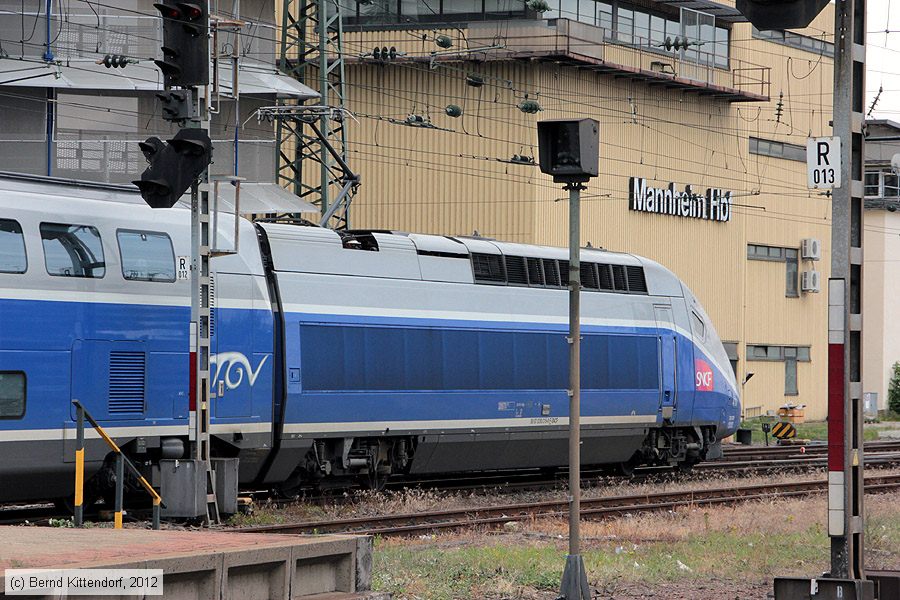 SNCF - TGV 4710
/ Bild: sncftgv4710_bk1207200008.jpg