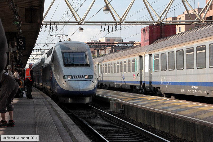 SNCF - TGV 4712
/ Bild: sncftgv4712_bk1405010040.jpg