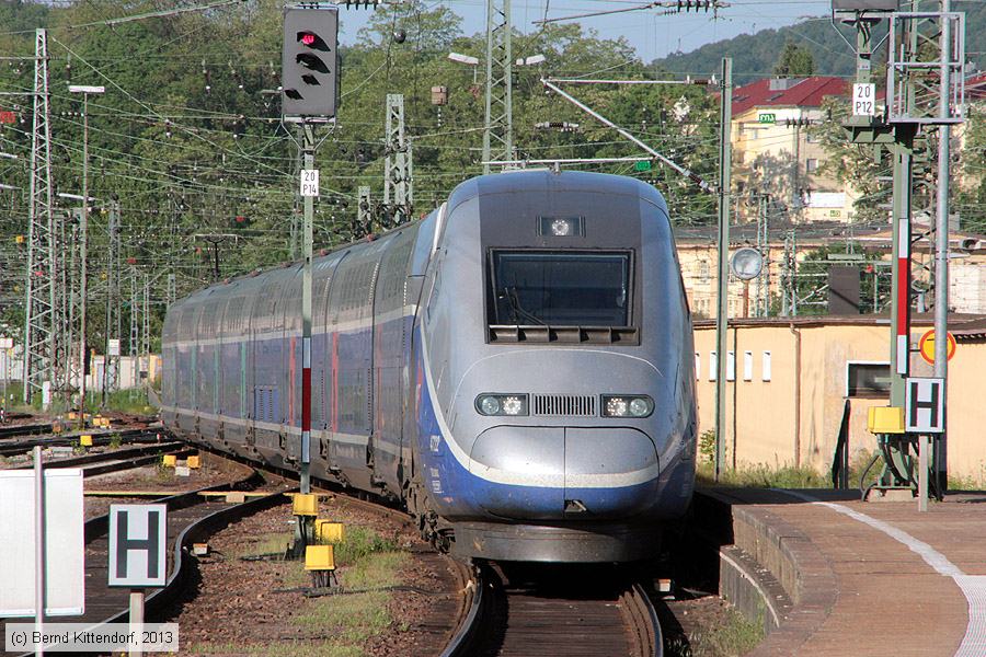 SNCF - TGV 4722
/ Bild: sncftgv4722_bk1306060188.jpg