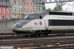 Bild: sncftgv501_bk1610280113.jpg - anklicken zum Vergrößern Bild: sncftgv501_bk1610280113.jpg - anklicken zum Vergrößern