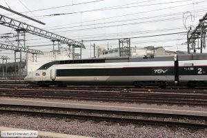 Bild: sncftgv501_bk1610280114.jpg - anklicken zum Vergrößern Bild: sncftgv501_bk1610280114.jpg - anklicken zum Vergrößern