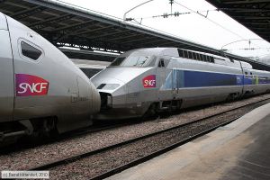 Bild: sncftgv503_bk1001180003.jpg - anklicken zum Vergrößern Bild: sncftgv503_bk1001180003.jpg - anklicken zum Vergrößern