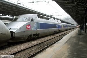 Bild: sncftgv503_cw1001180002.jpg - anklicken zum Vergrößern Bild: sncftgv503_cw1001180002.jpg - anklicken zum Vergrößern