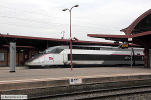 Bild: sncftgv507_bk1310040012.jpg - anklicken zum Vergrößern Bild: sncftgv507_bk1310040012.jpg - anklicken zum Vergrößern