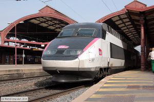 Bild: sncftgv507_bk1403310061.jpg - anklicken zum Vergrößern Bild: sncftgv507_bk1403310061.jpg - anklicken zum Vergrößern