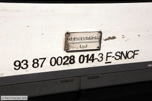 Bild: sncftgv507_bk1403310062.jpg - anklicken zum Vergrößern Bild: sncftgv507_bk1403310062.jpg - anklicken zum Vergrößern