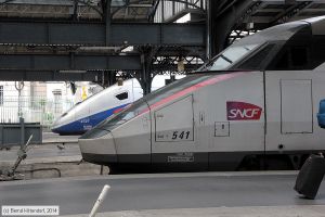 Bild: sncftgv541_bk1405060118.jpg - anklicken zum Vergrößern Bild: sncftgv541_bk1405060118.jpg - anklicken zum Vergrößern
