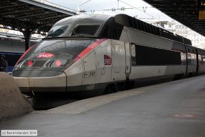 Bild: sncftgv541_bk1405060123.jpg - anklicken zum Vergrößern Bild: sncftgv541_bk1405060123.jpg - anklicken zum Vergrößern