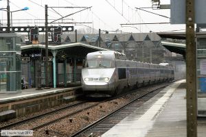 Bild: sncftgv545_cw1001200054.jpg - anklicken zum Vergrößern Bild: sncftgv545_cw1001200054.jpg - anklicken zum Vergrößern