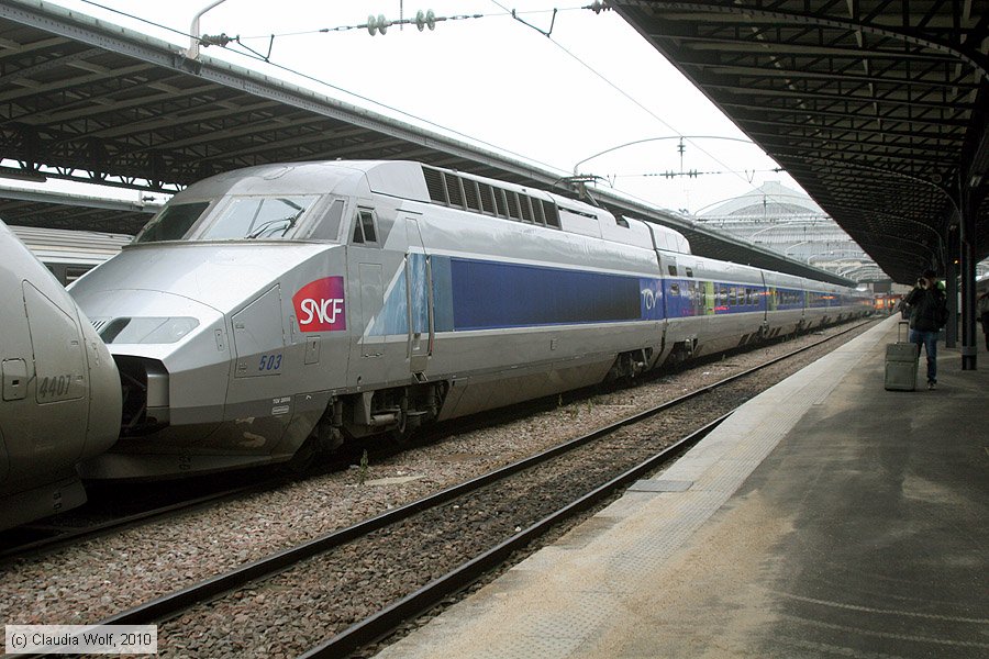 SNCF - TGV 503
/ Bild: sncftgv503_cw1001180002.jpg