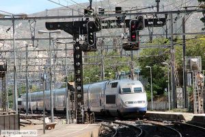 Bild: sncftgv605_bk1208070242.jpg - anklicken zum Vergrößern