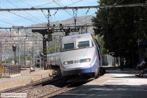 Bild: sncftgv605_bk1208070244.jpg - anklicken zum Vergrößern