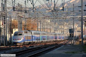 Bild: sncftgv606_bk1312040211.jpg - anklicken zum Vergrößern