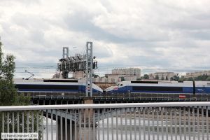 Bild: sncftgv612_bk1404270246.jpg - anklicken zum Vergrößern