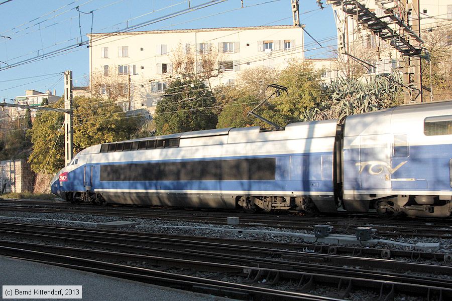 SNCF - TGV 606
/ Bild: sncftgv606_bk1312040208.jpg