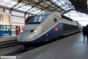 Bild: sncftgv701_bk1312040012.jpg - anklicken zum Vergrößern Bild: sncftgv701_bk1312040012.jpg - anklicken zum Vergrößern