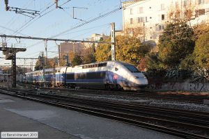 Bild: sncftgv709_bk1312040205.jpg - anklicken zum Vergrößern Bild: sncftgv709_bk1312040205.jpg - anklicken zum Vergrößern