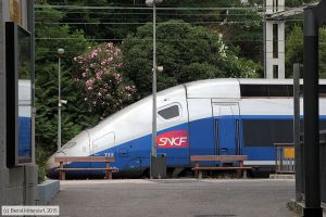 Bild: sncftgv732_bk1506070131.jpg - anklicken zum Vergrößern Bild: sncftgv732_bk1506070131.jpg - anklicken zum Vergrößern