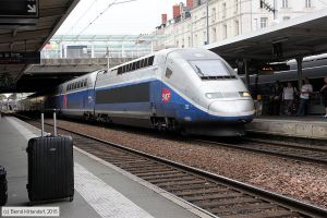 Bild: sncftgv732_bk1507210047.jpg - anklicken zum Vergrößern Bild: sncftgv732_bk1507210047.jpg - anklicken zum Vergrößern