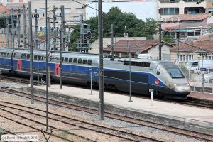 Bild: sncftgv745_bk1506080157.jpg - anklicken zum Vergrößern Bild: sncftgv745_bk1506080157.jpg - anklicken zum Vergrößern