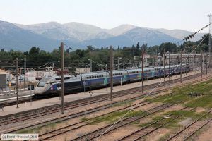 Bild: sncftgv745_bk1506080160.jpg - anklicken zum Vergrößern Bild: sncftgv745_bk1506080160.jpg - anklicken zum Vergrößern