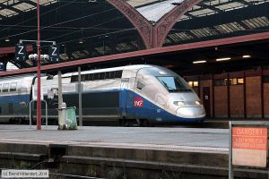 Bild: sncftgv747_bk1402050106.jpg - anklicken zum Vergrößern Bild: sncftgv747_bk1402050106.jpg - anklicken zum Vergrößern