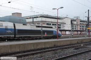 Bild: sncftgv747_bk1402050108.jpg - anklicken zum Vergrößern Bild: sncftgv747_bk1402050108.jpg - anklicken zum Vergrößern