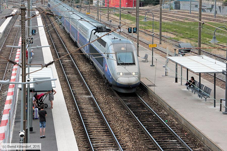 SNCF - TGV 740
/ Bild: sncftgv740_bk1506080146.jpg