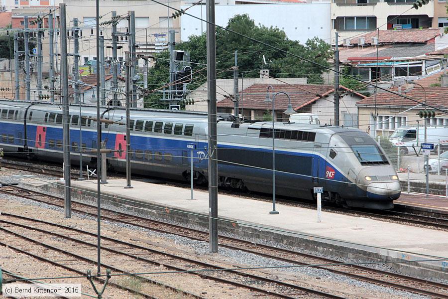 SNCF - TGV 745
/ Bild: sncftgv745_bk1506080157.jpg