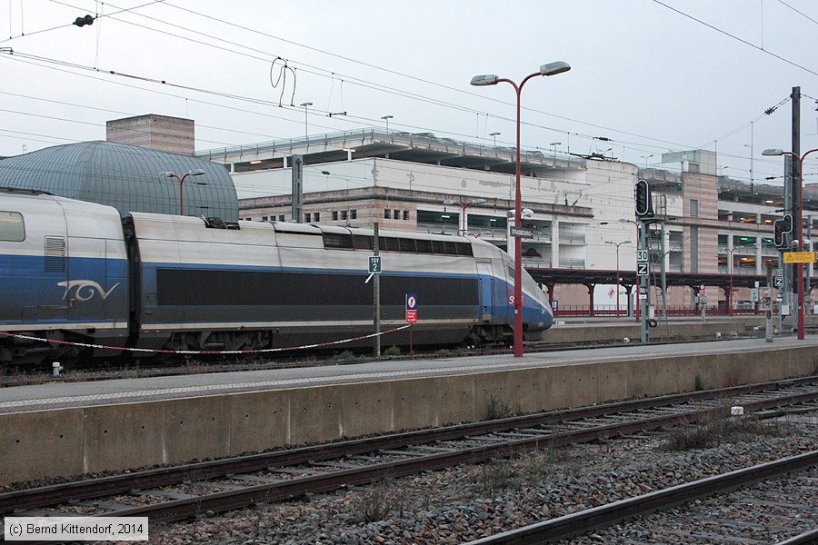 SNCF - TGV 747
/ Bild: sncftgv747_bk1402050108.jpg
