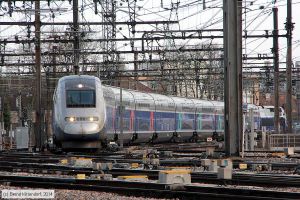 Bild: sncftgv809_bk1404010433.jpg - anklicken zum Vergrößern