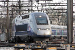 Bild: sncftgv809_bk1404010434.jpg - anklicken zum Vergrößern