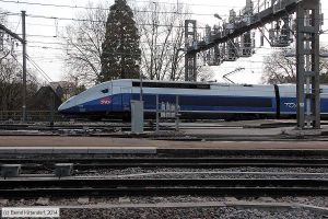 Bild: sncftgv809_bk1404010440.jpg - anklicken zum Vergrößern