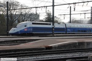 Bild: sncftgv809_bk1404010441.jpg - anklicken zum Vergrößern