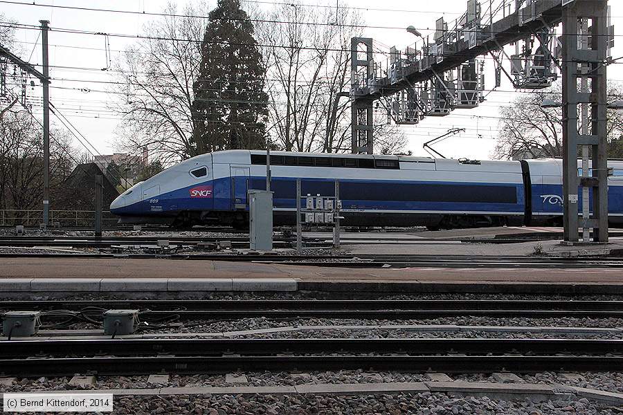 SNCF - TGV 809
/ Bild: sncftgv809_bk1404010440.jpg