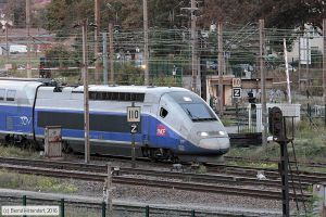 Bild: sncftgv810_bk1610030331.jpg - anklicken zum Vergrößern
