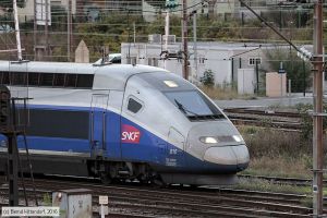 Bild: sncftgv810_bk1610030332.jpg - anklicken zum Vergrößern