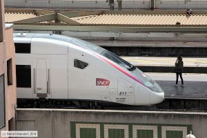 Bild: sncftgv811_bk1406290009.jpg - anklicken zum Vergrößern