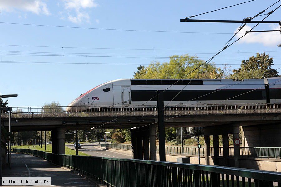 SNCF - TGV 811
/ Bild: sncftgv811_bk1610030013.jpg
