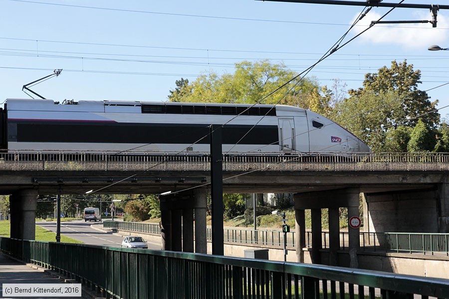 SNCF - TGV 811
/ Bild: sncftgv811_bk1610030015.jpg