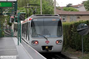 Bild: lyon205_bk1404300443.jpg - anklicken zum Vergrößern Bild: lyon205_bk1404300443.jpg - anklicken zum Vergrößern