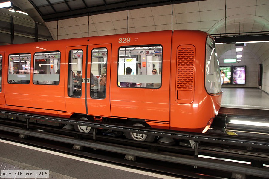 Métro Lyon - 329
/ Bild: lyon329_bk1504240374.jpg