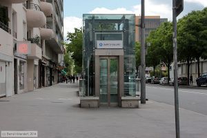 Bild: lyonanlagen_bk1404270315.jpg - anklicken zum Vergrößern