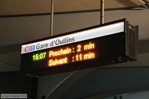 Bild: lyonanlagen_bk1404270316.jpg - anklicken zum Vergrößern