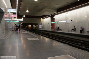 Bild: lyonanlagen_bk1404270322.jpg - anklicken zum Vergrößern