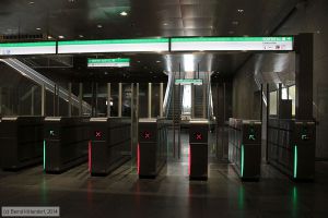 Bild: lyonanlagen_bk1404270325.jpg - anklicken zum Vergrößern