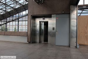 Bild: lyonanlagen_bk1404290302.jpg - anklicken zum Vergrößern
