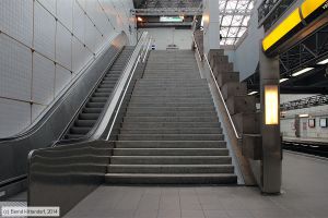 Bild: lyonanlagen_bk1404290304.jpg - anklicken zum Vergrößern