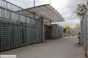 Bild: lyonanlagen_bk1404300410.jpg - anklicken zum Vergrößern