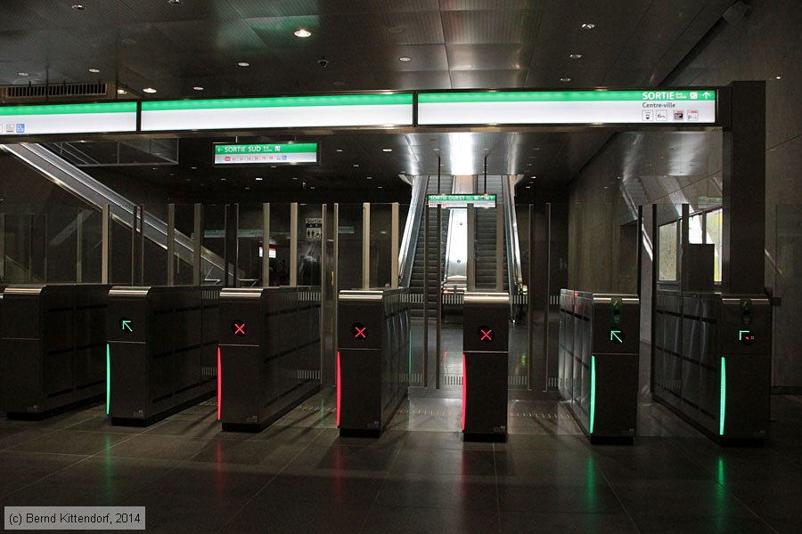 Métro Lyon - Anlagen
/ Bild: lyonanlagen_bk1404270325.jpg